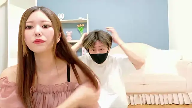 Snapshot of Reto-sama chatting on 09-11-25, 01:44 Reto-sama online show from 09-11-25, 01:44