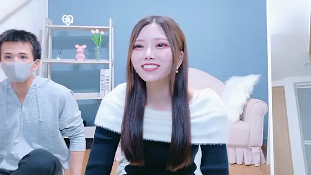 Snapshot of Reto-sama chatting on 10-11-25, 01:20 Reto-sama online show from 10-11-25, 01:20