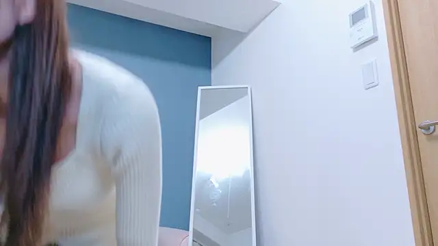 Snapshot of Reto-sama chatting on 10-12-25, 01:43 Reto-sama online show from 10-12-25, 01:43