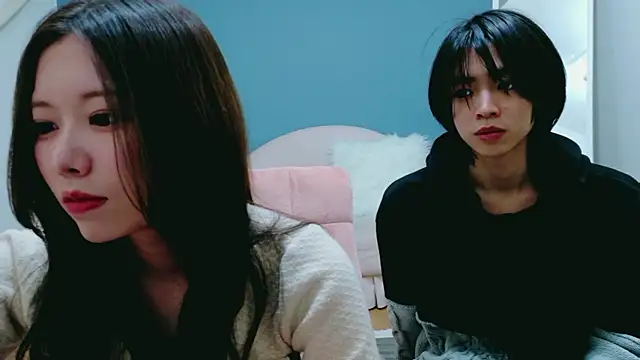 Reto-sama online show from 01-07-26, 04:20