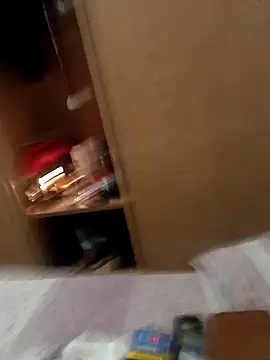 latinversmadrid online show from 02-06-26, 08:40