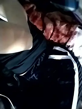 Minety473 online show from 12-05-25, 02:03