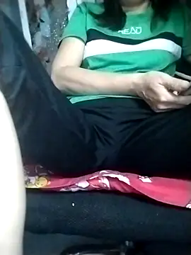 Minety473 online show from 03-26-26, 01:38