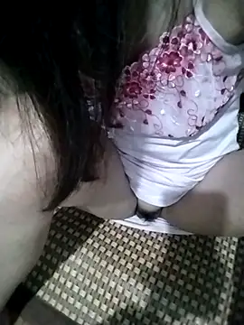 Minety473 online show from 05-05-26, 11:13