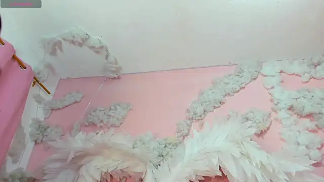 luxy ary online show from 09-13-25, 07:35