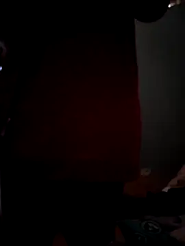 MichelleMore online show from 02-01-26, 02:15