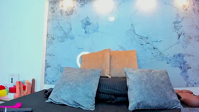 Ambeer red1 online show from 10-07-25, 08:17