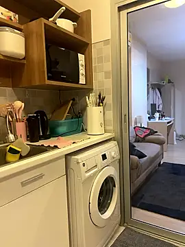 paogege1314 online show from 01-10-26, 06:20