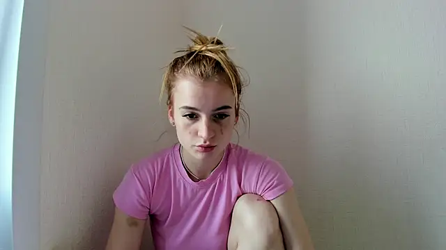 stacey  doll online show from 09-10-25, 02:44