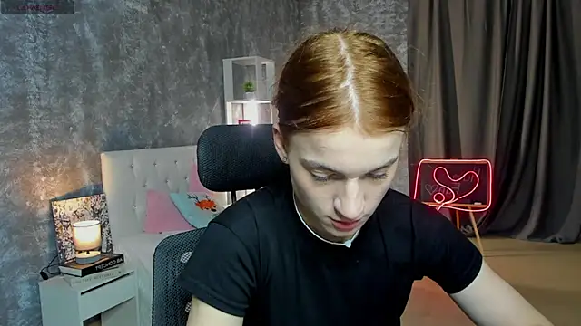 stacey  doll online show from 10-14-25, 01:50