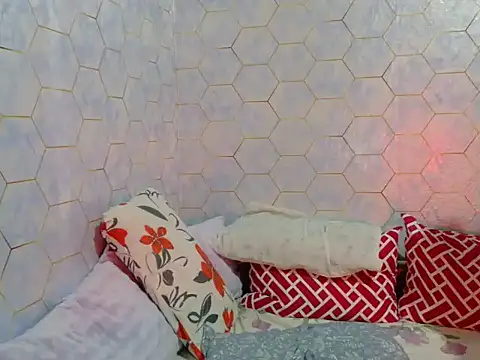 cherrymoves online show from 03-24-26, 12:37