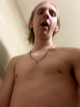 Snapshot of joshuatree4026 chatting on 09-14-25, 02:54 joshuatree4026 online show from 09-14-25, 02:54