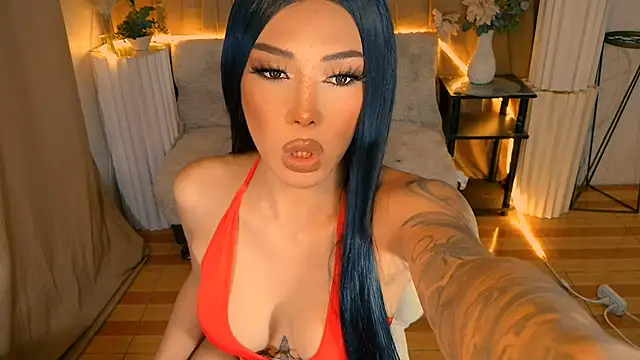  Mia Malkova  online show from 04-07-26, 10:59