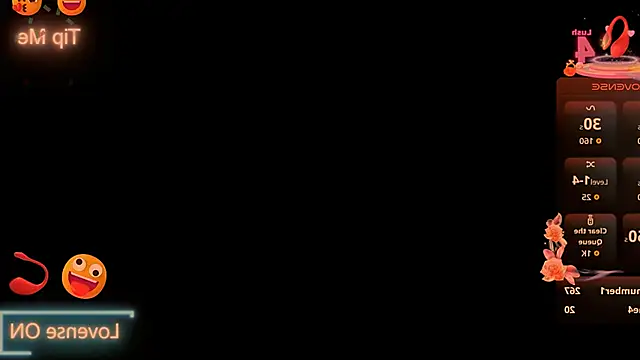  Mia Malkova  online show from 05-11-26, 04:04