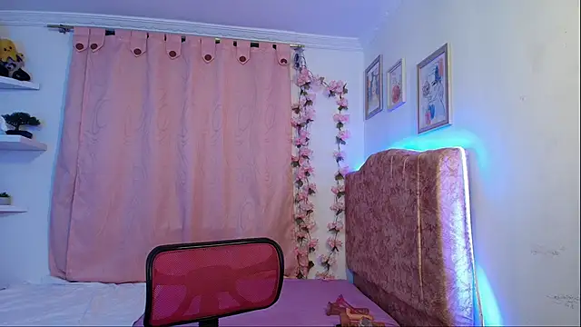 evansweett7 online show from 01-14-26, 12:27