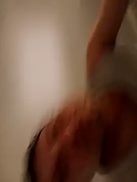 Blackaxes online show from 11-27-25, 07:10