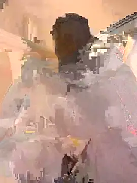 theone3121 online show from 01-07-26, 12:46