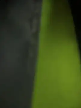 theone3121 online show from 02-12-26, 12:27