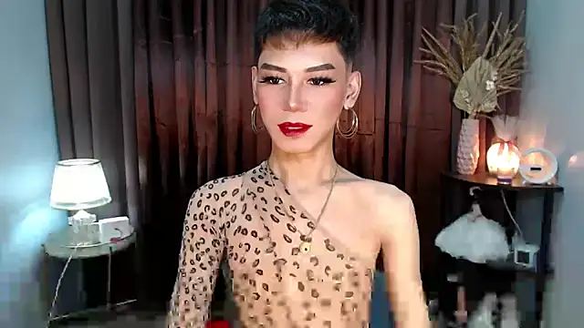 MissTransStella69 online show from 09-15-25, 07:41