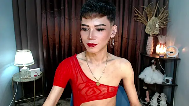 MissTransStella69 online show from 09-18-25, 07:32