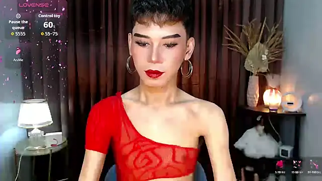 MissTransStella69 online show from 09-22-25, 07:10