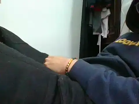 7 INCH MONSTER online show from 01-14-26, 10:54