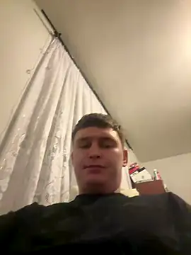 Sosisonchik online show from 11-29-25, 04:54