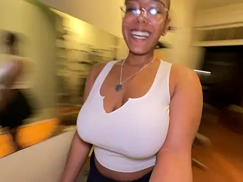 aliasyourfav online show from 03-27-26, 06:30