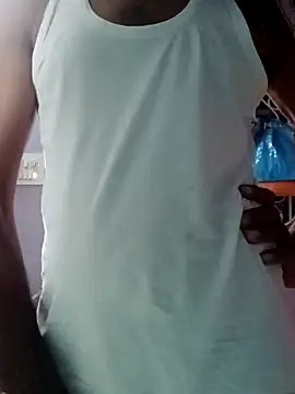 Snapshot of funcreat chatting on 09-24-25, 12:25 funcreat online show from 09-24-25, 12:25