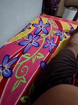 Snapshot of funcreat chatting on 04-05-26, 04:53 funcreat online show from 04-05-26, 04:53