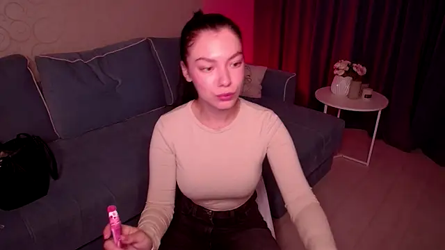 DianaMour online show from 09-13-25, 03:06