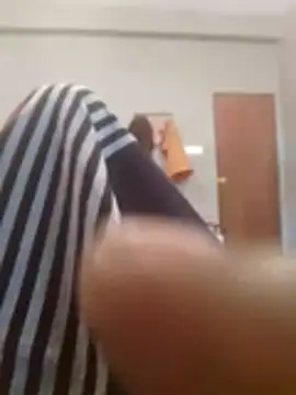 Snapshot of SAManthapathmasri chatting on 10-15-25, 04:01 SAManthapathmasri online show from 10-15-25, 04:01