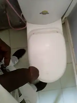 Snapshot of SAManthapathmasri chatting on 11-16-25, 06:41 SAManthapathmasri online show from 11-16-25, 06:41