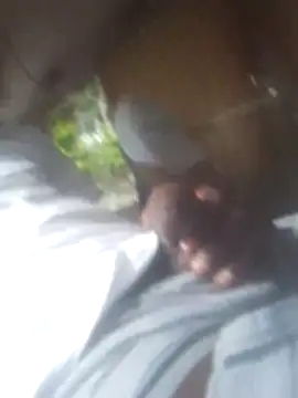 SAManthapathmasri online show from 11-19-25, 09:09