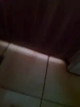 SAManthapathmasri online show from 12-16-25, 10:20