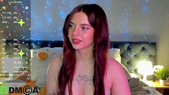  xna  online show from 09-25-25, 11:52