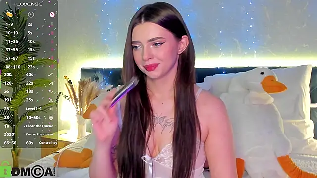 Snapshot of _xna_ chatting on 12-03-25, 12:51 xna online show from 12-03-25, 12:51