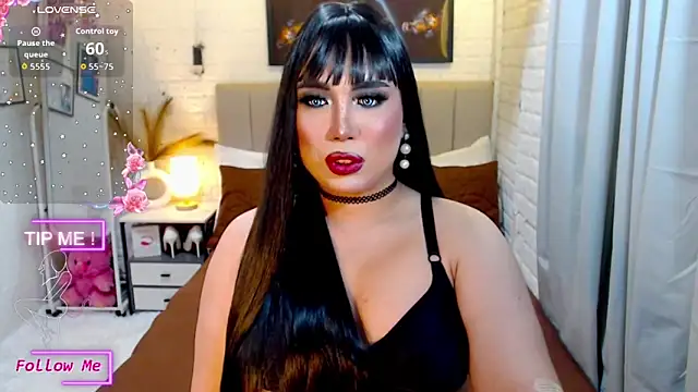 selfsucker ayabells online show from 12-01-25, 06:13