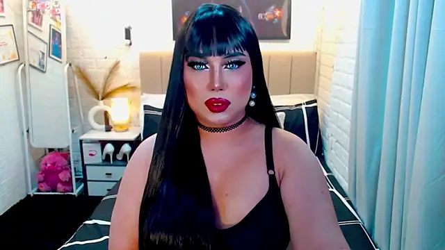 selfsucker ayabells online show from 02-04-26, 02:17