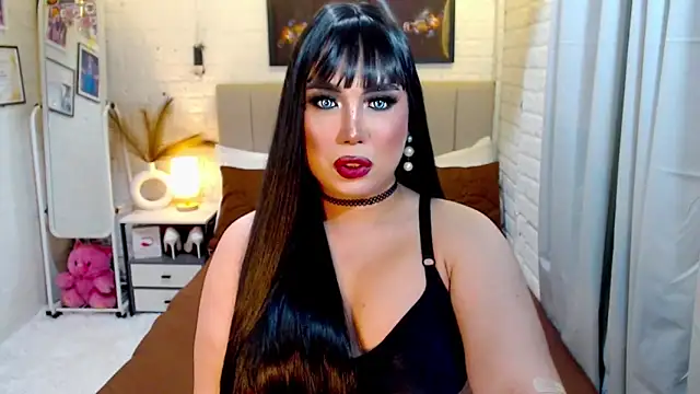 selfsucker ayabells online show from 02-28-26, 08:54