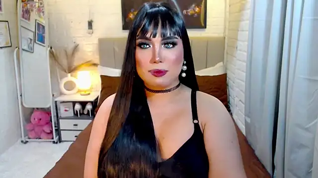 selfsucker ayabells online show from 03-06-26, 03:36