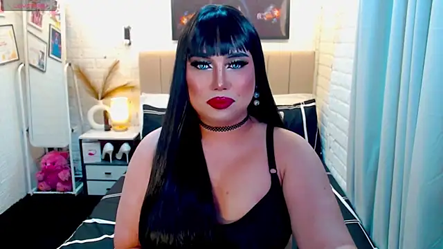 selfsucker ayabells online show from 03-18-26, 04:10