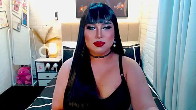 selfsucker ayabells online show from 03-21-26, 05:49