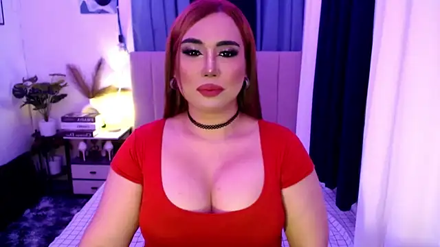selfsucker ayabells online show from 05-14-26, 04:25