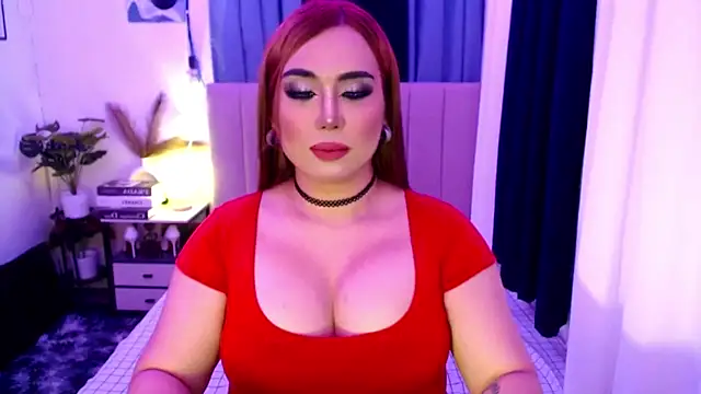 selfsucker ayabells online show from 05-15-26, 04:30