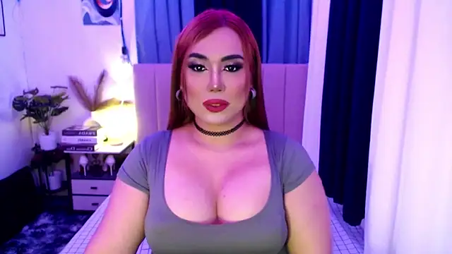 selfsucker ayabells online show from 06-19-26, 10:52