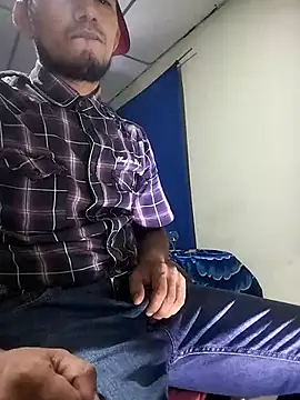 Bosssweet22cm online show from 10-29-25, 04:37