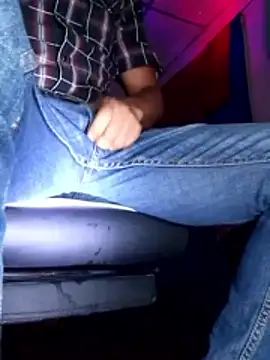 Bosssweet22cm online show from 11-23-25, 01:33