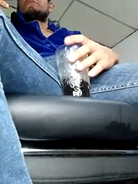 Bosssweet22cm online show from 12-15-25, 04:00