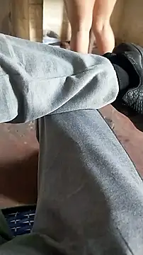 Bosssweet22cm online show from 03-06-26, 02:02